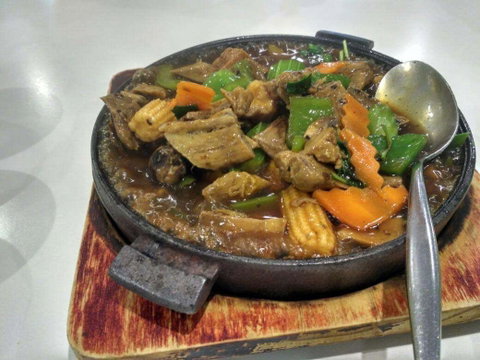 Formosa Vegetarian Eating House - Kardinya - Accommodation Rockhampton 0