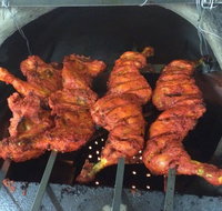 Kabul International Restaurant - Accommodation Rockhampton