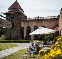 Lou Miranda Estate - Accommodation Rockhampton