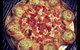 Pizza Hut Auburn - Auburn - thumb 0