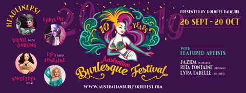 GG Espresso - CBD - Accommodation Rockhampton 0