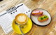 Hangar Cafe Restaurant - thumb 0