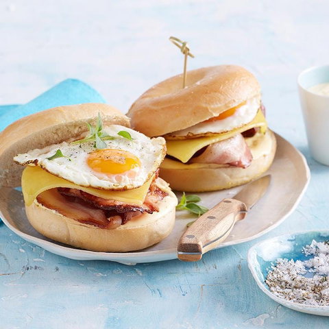 Jamaica Blue - Gosford - Accommodation Rockhampton 0