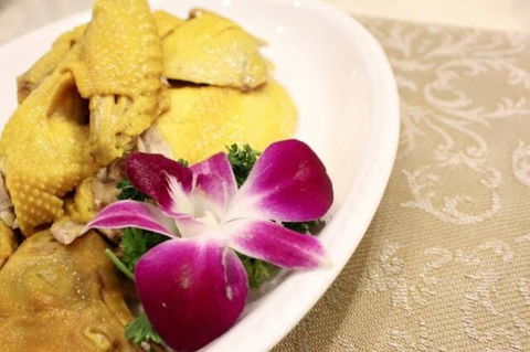 Asian Chef - Accommodation Rockhampton 0