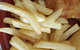 Belridge Fish & Chips - thumb 0