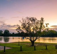 Coraki Hotel - Accommodation Rockhampton