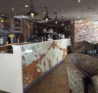 Manuella - Accommodation Rockhampton