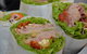 Quattro Stagioni Deli Cafe - thumb 0