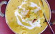 Salt Authentic Indian Cuisine - thumb 0