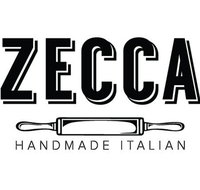 Zecca Handmade Italian - Accommodation Rockhampton