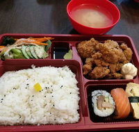 Amherst Sushi Bar - Accommodation Rockhampton
