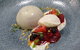 Belloccio Cafe Ristorante - thumb 0