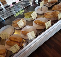 Bentleigh Caffe Crema - Accommodation Rockhampton