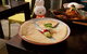 Bill & Toni's Restaurant - Darlinghurst - thumb 0