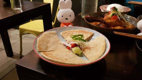 Bill & Toni's Restaurant - Darlinghurst - Accommodation Rockhampton 0