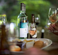 De Bortoli Wines Bilbul - Accommodation Rockhampton