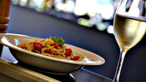 Gourmandize Restaurant - Accommodation Rockhampton 0