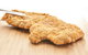 Hot Star Large Fried Chicken - Auburn - thumb 0