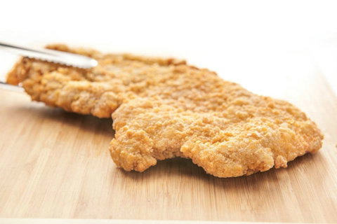 Hot Star Large Fried Chicken - Auburn - Accommodation Rockhampton 0