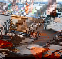 Narangba Valley Tavern - Accommodation Rockhampton