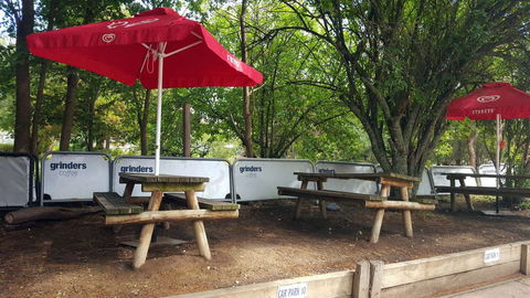 Noodle And Curry House - Accommodation Rockhampton 0