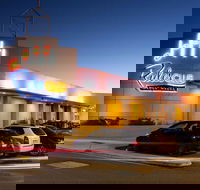 Rules Club Wagga - Accommodation Rockhampton