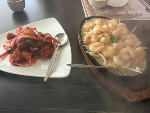 Young Mandarin Court - Accommodation Rockhampton 0