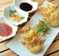 Coraki Memorial Bowling Club Chinese Restaurant - Accommodation Rockhampton