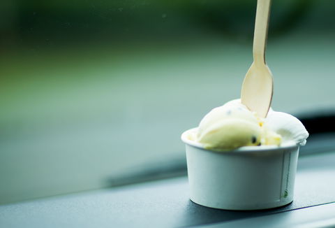 Daintree Ice Cream Company - Accommodation Rockhampton 0