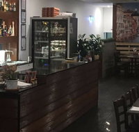 Don Antonio - Accommodation Rockhampton