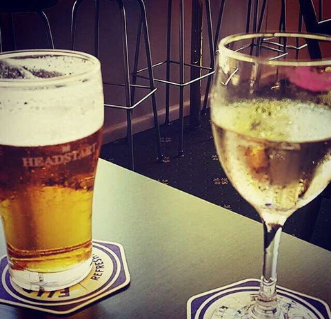 Kirribilli Hotel - Accommodation Rockhampton 0