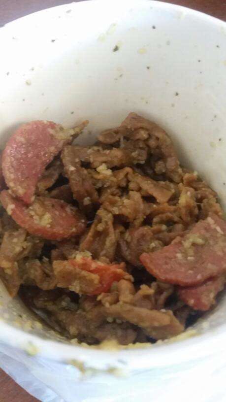 Pastacup - Kwinana Town Centre - Accommodation Rockhampton 0