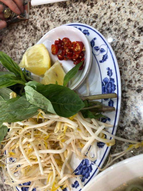 Pho Kim Long - Accommodation Rockhampton 0