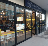Slurp Slurp Noodle - Accommodation Rockhampton