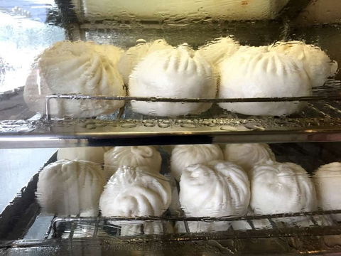 Thang Loi (Victoria Cake Shop) - Accommodation Rockhampton 0