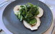 Tides Waterfront Dining - thumb 0