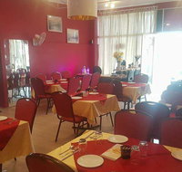 Turban Tadka - Accommodation Rockhampton