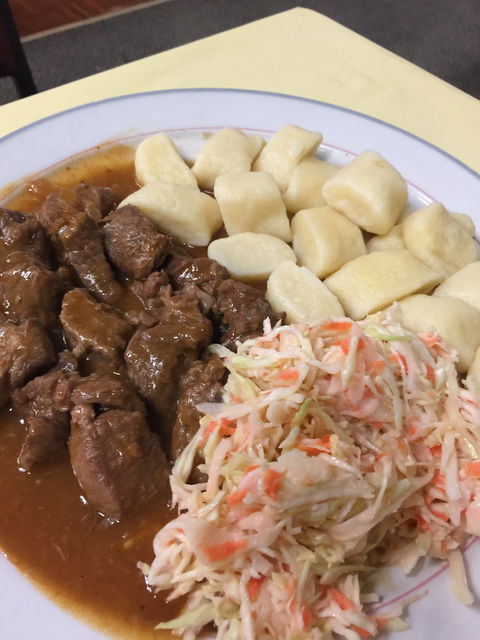 Albion Polish Club - Accommodation Rockhampton 0