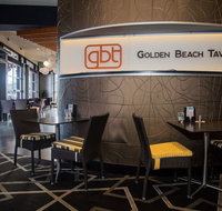 Golden Beach Tavern - Accommodation Rockhampton