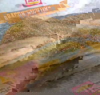 Hungry Jacks Armadale - Accommodation Rockhampton