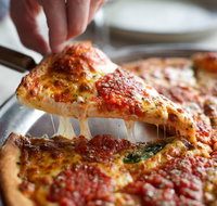 La Porchetta - Rowville - Accommodation Rockhampton