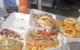 Ramsgate Beach Seafood - thumb 0