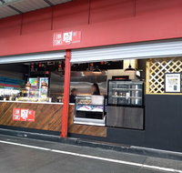 South Melbourne Dim Sims - Preston - Accommodation Rockhampton