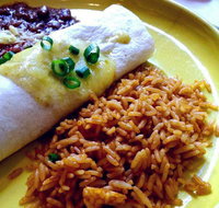 Taco Bill - Bentleigh - Accommodation Rockhampton