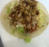 Auburn Kebab House - Accommodation Rockhampton