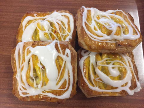 Bakers Delight - Windsor - Accommodation Rockhampton 0