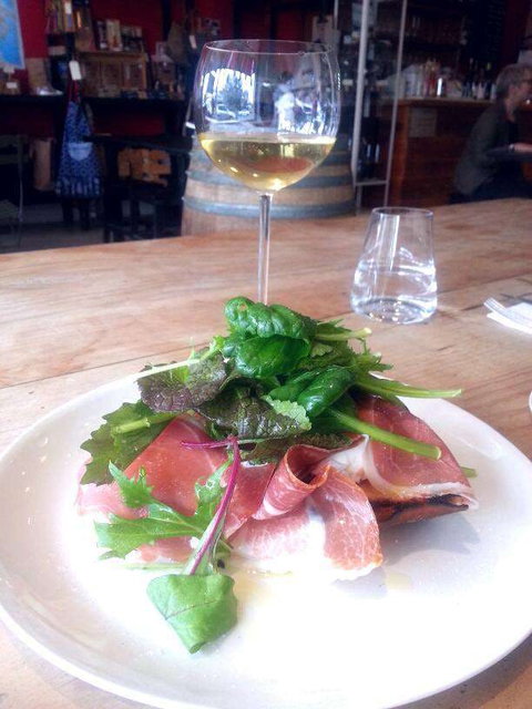 Casa Carboni - Accommodation Rockhampton 0