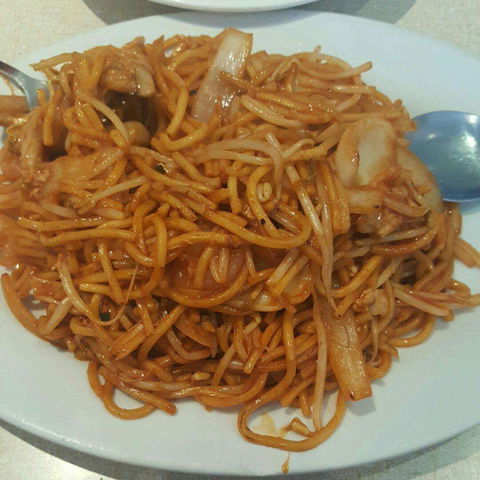 C Coffee - Glen Osmond - Accommodation Rockhampton 0