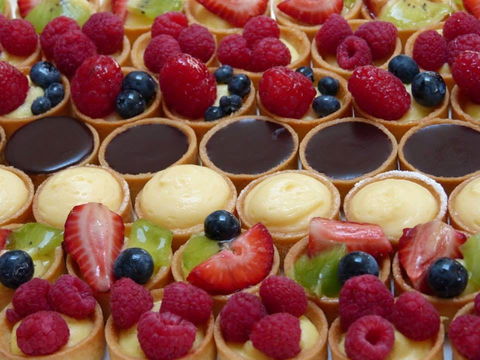 C'est Si Bon - Accommodation Rockhampton 0