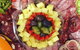 Coogee Continental Deli - thumb 0